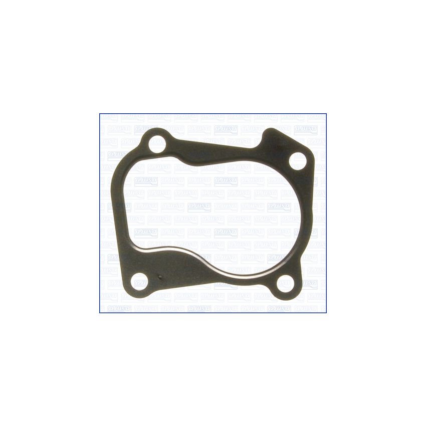 USZCZELKA RURY WYDECHOWEJ AJUSA 00857200 VW 1.4-1.9TDI 93-