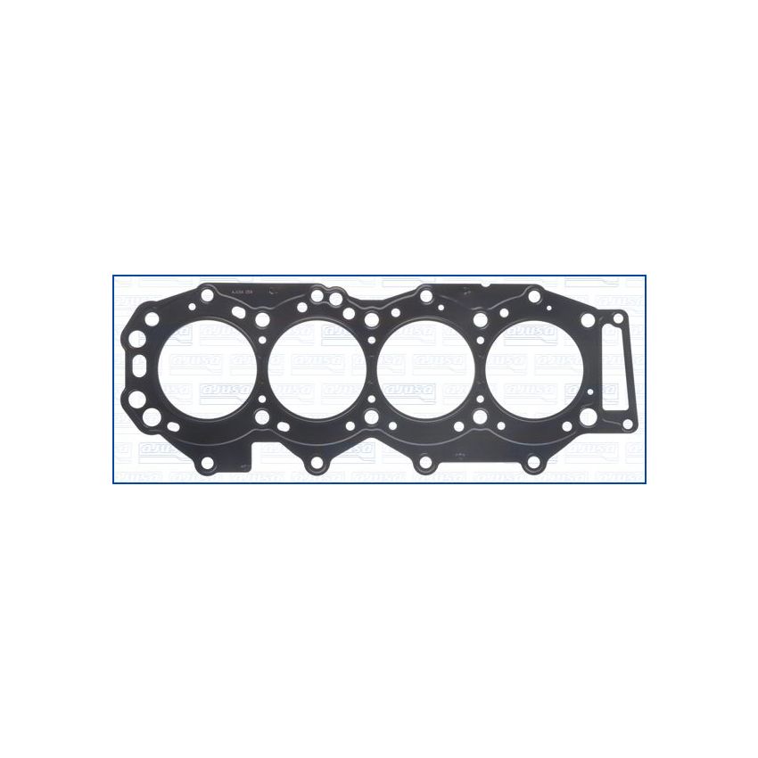 USZCZELKA GŁOWICY AJUSA 10182500 FORD 16V 2.5TDI 06-
