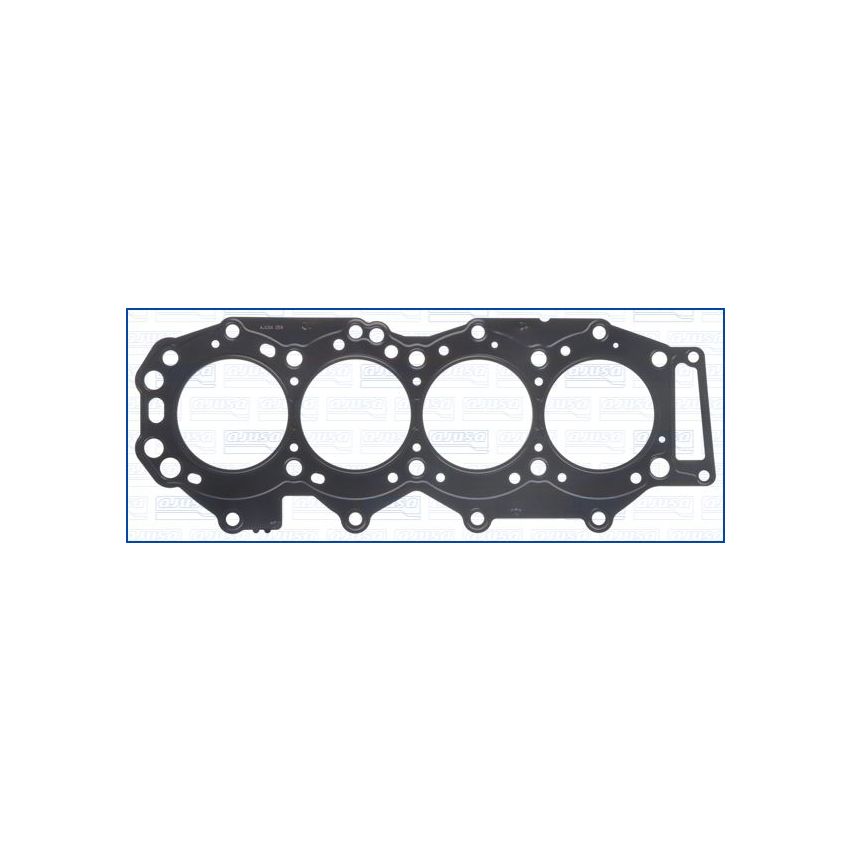 USZCZELKA GŁOWICY AJUSA 10182510 FORD 16V 2.5TDI 06-