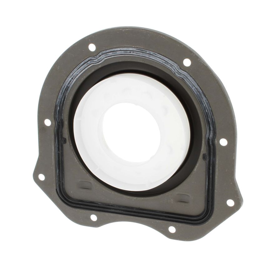 USZCZELNIACZ WAŁU TYŁ SIMMERRING CORTECO 20030332B FORD 2.0TDCI 00-