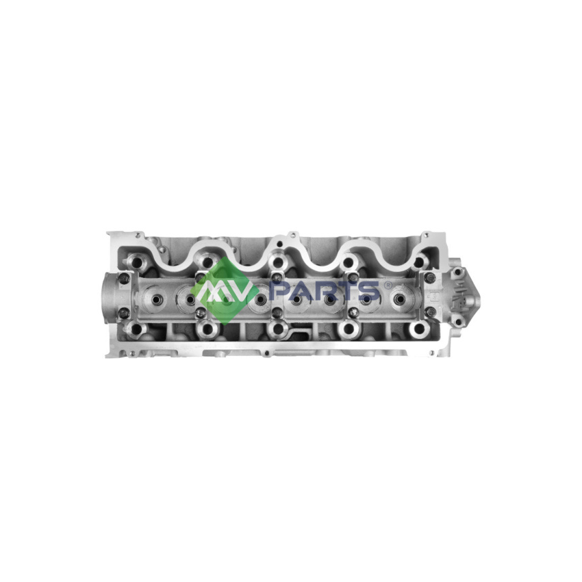 GŁOWICA MV PARTS I1242 FIAT DOBLO 1.9JTD 99-