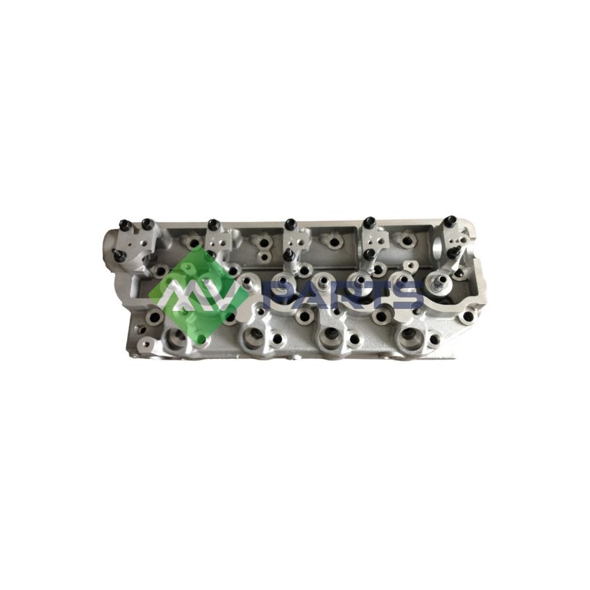 GŁOWICA MV PARTS I1122 MITSUBISHI 2.3D-2.5D 86-98 