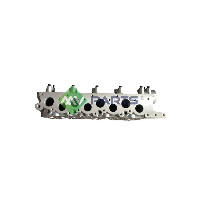 GŁOWICA MV PARTS I1122 MITSUBISHI 2.3D-2.5D 86-98 