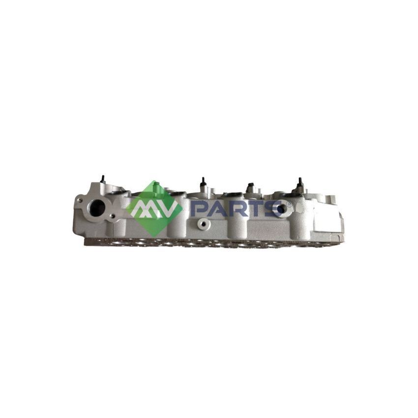 GŁOWICA MV PARTS I1122 MITSUBISHI 2.3D-2.5D 86-98 
