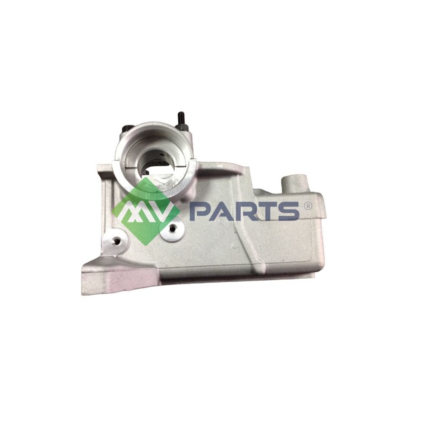 GŁOWICA MV PARTS I1122 MITSUBISHI 2.3D-2.5D 86-98 