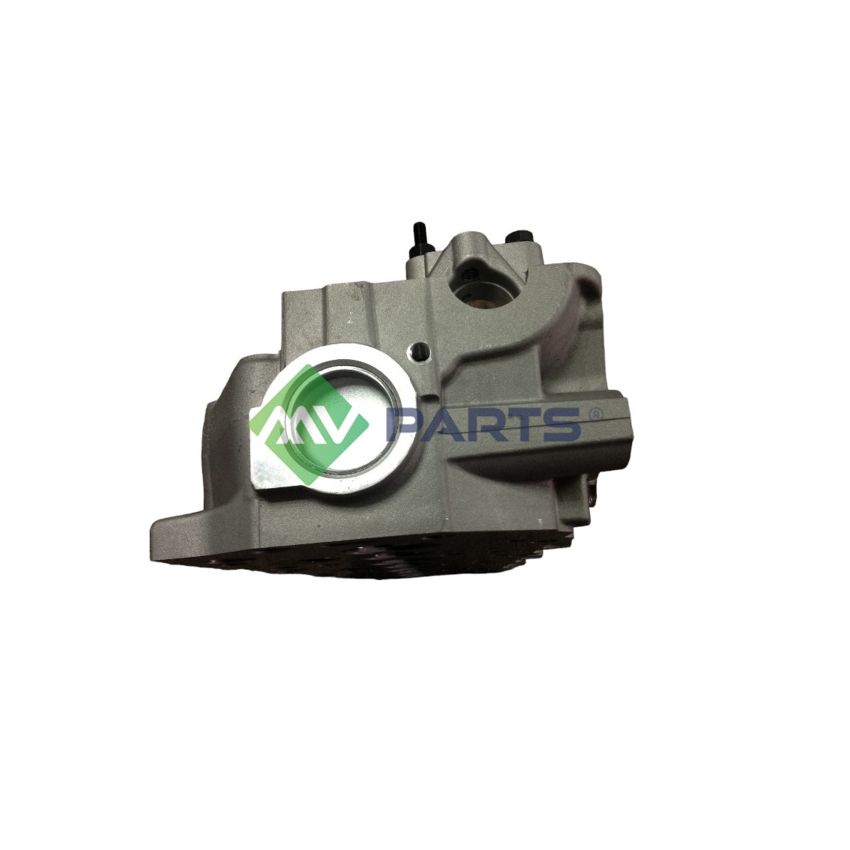 GŁOWICA MV PARTS I1122 MITSUBISHI 2.3D-2.5D 86-98 