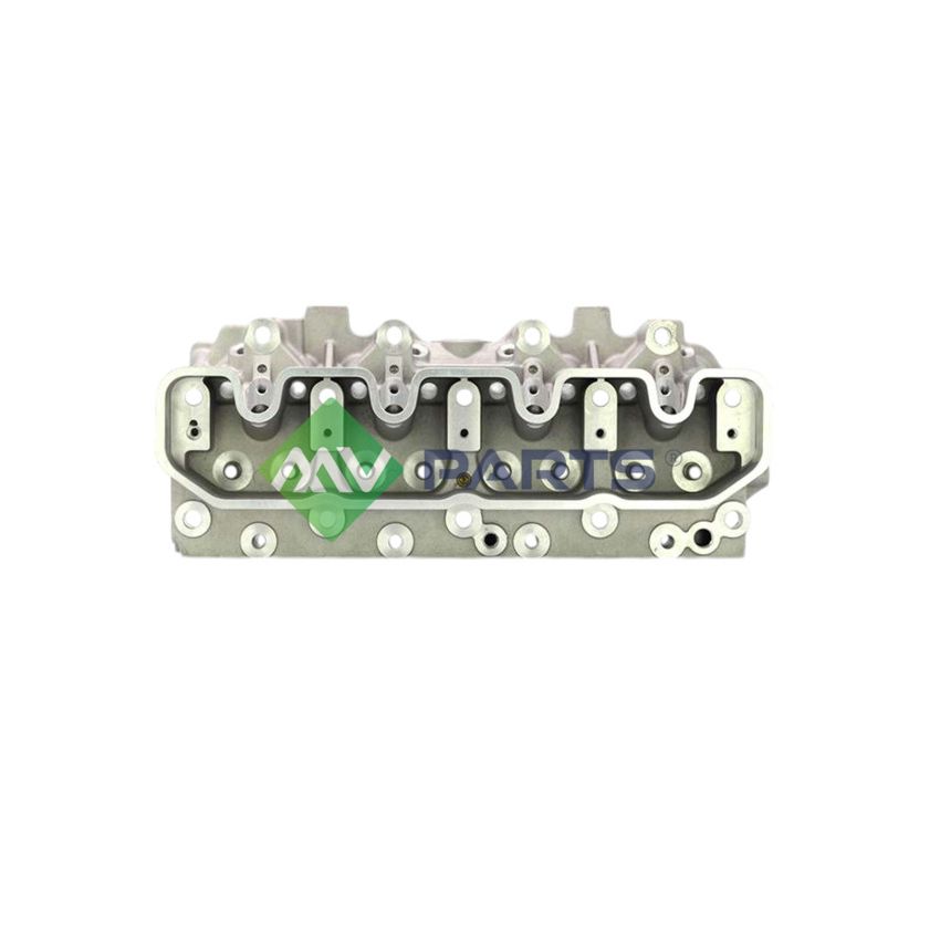 GŁOWICA MV PARTS I1181 ROVER 2.5TDI 94-98 