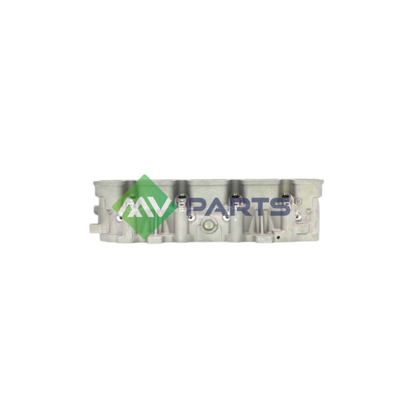 GŁOWICA MV PARTS I1181 ROVER 2.5TDI 94-98 