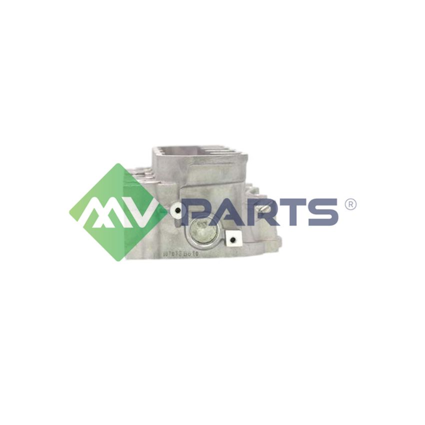 GŁOWICA MV PARTS I1181 ROVER 2.5TDI 94-98 