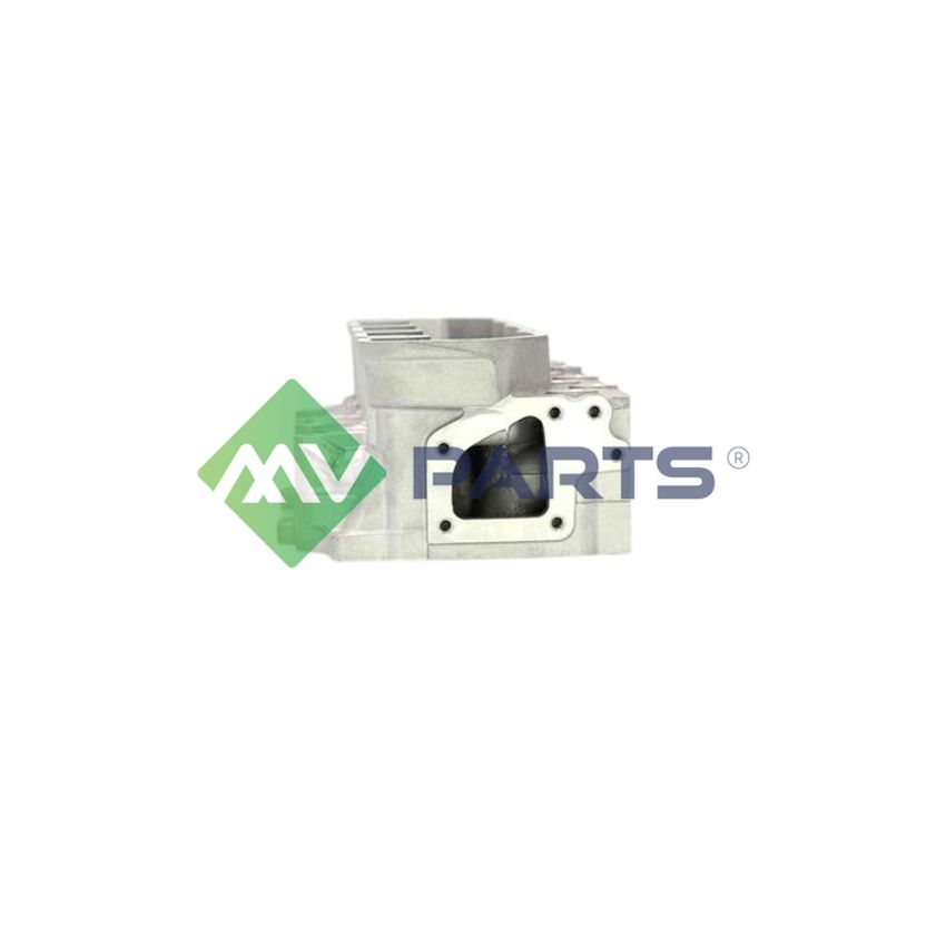 GŁOWICA MV PARTS I1181 ROVER 2.5TDI 94-98 