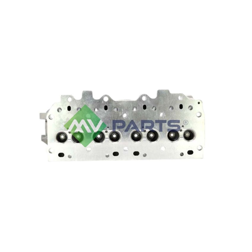 GŁOWICA MV PARTS I1181 ROVER 2.5TDI 94-98 