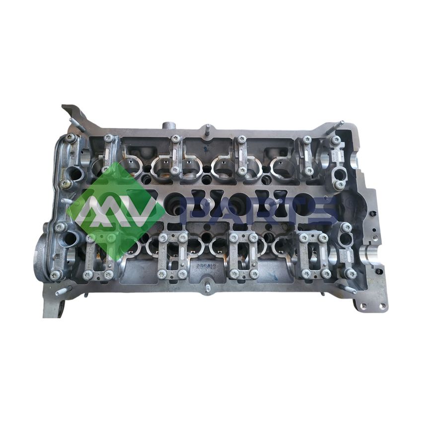 GŁOWICA MV PARTS I1198 VW 1.8 -01 
