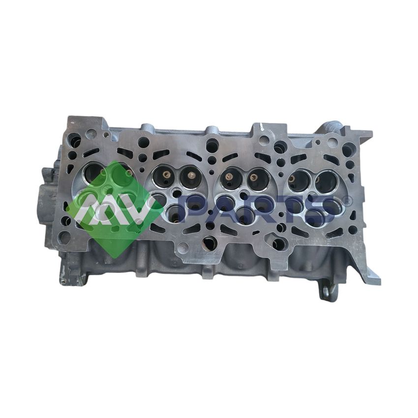 GŁOWICA MV PARTS I1198 VW 1.8 -01 