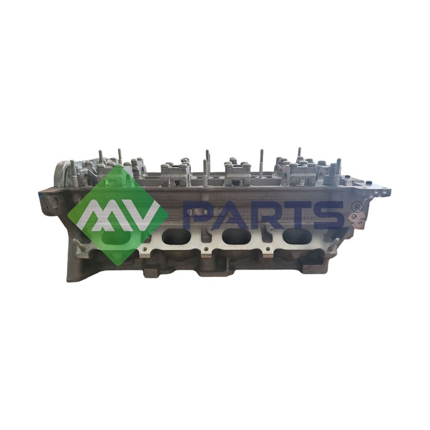 GŁOWICA MV PARTS I1198 VW 1.8 -01 