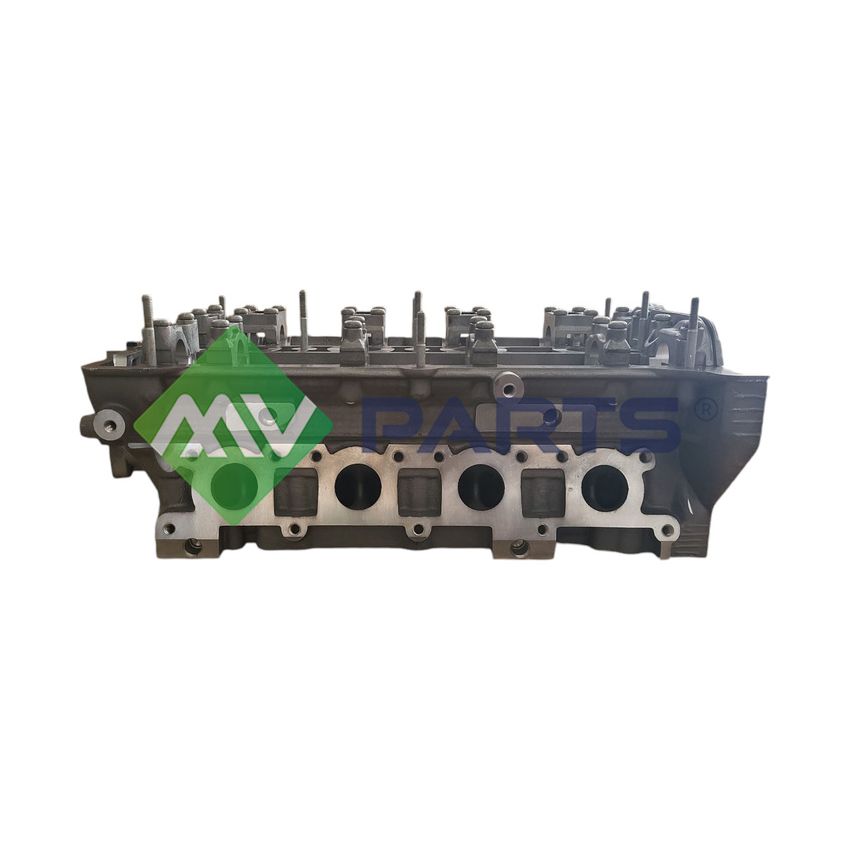 GŁOWICA MV PARTS I1198 VW 1.8 -01 