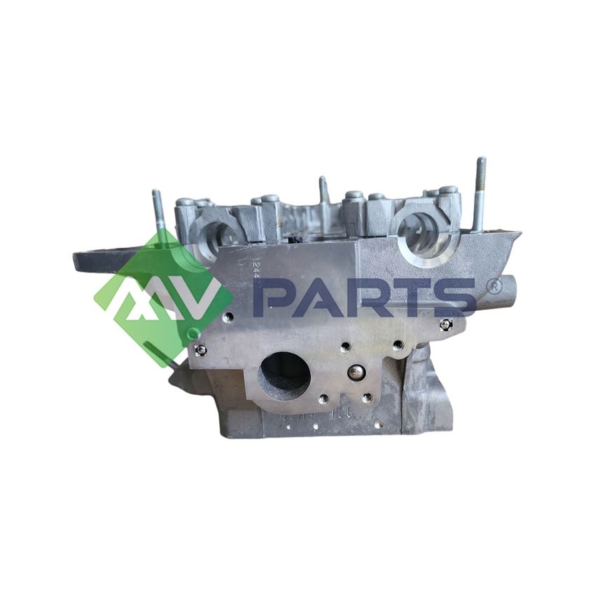 GŁOWICA MV PARTS I1198 VW 1.8 -01 