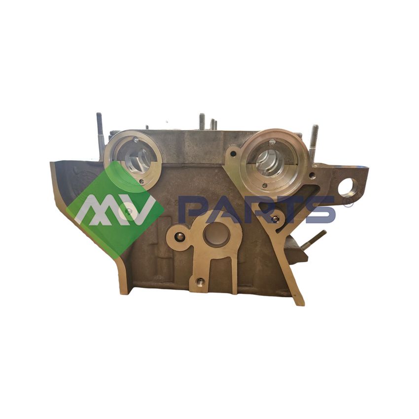 GŁOWICA MV PARTS I1198 VW 1.8 -01 