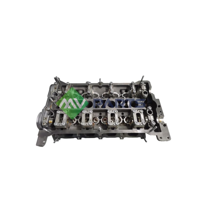 GŁOWICA MV PARTS I1199 VW 1.8 99-06 
