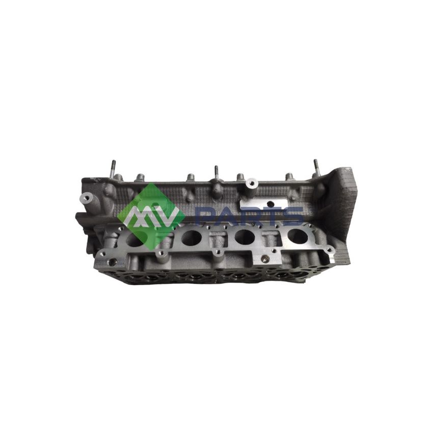 GŁOWICA MV PARTS I1199 VW 1.8 99-06 