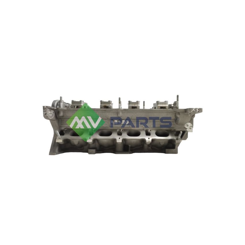 GŁOWICA MV PARTS I1199 VW 1.8 99-06 