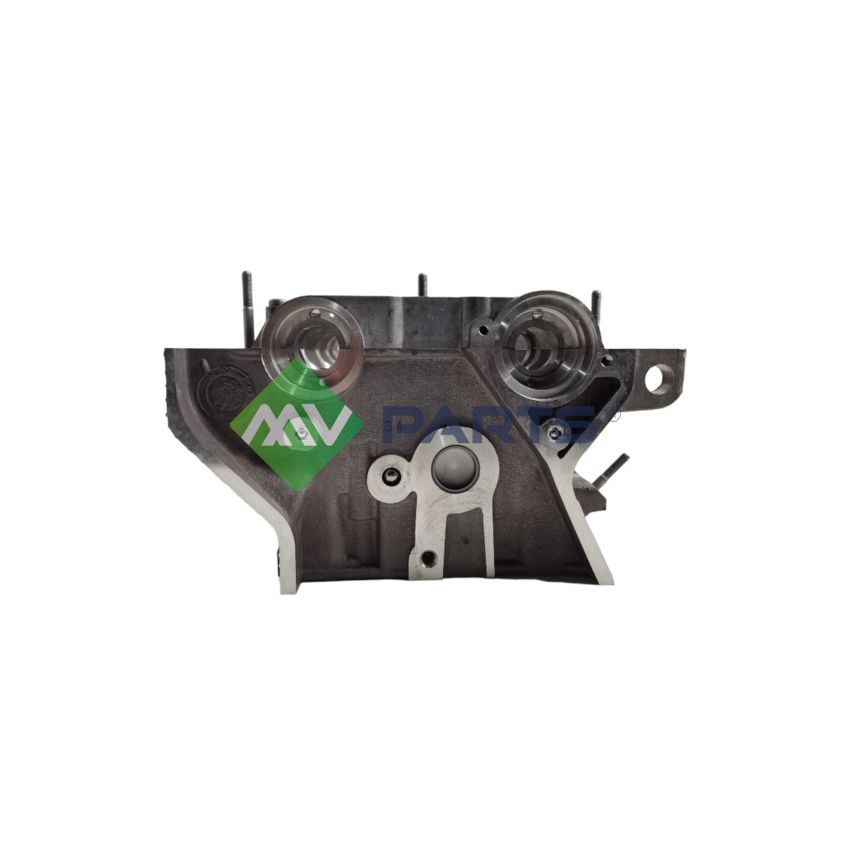 GŁOWICA MV PARTS I1199 VW 1.8 99-06 