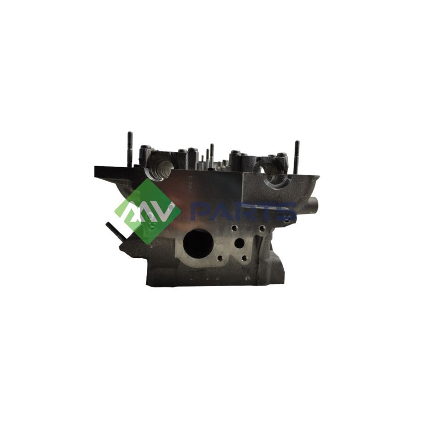 GŁOWICA MV PARTS I1199 VW 1.8 99-06 