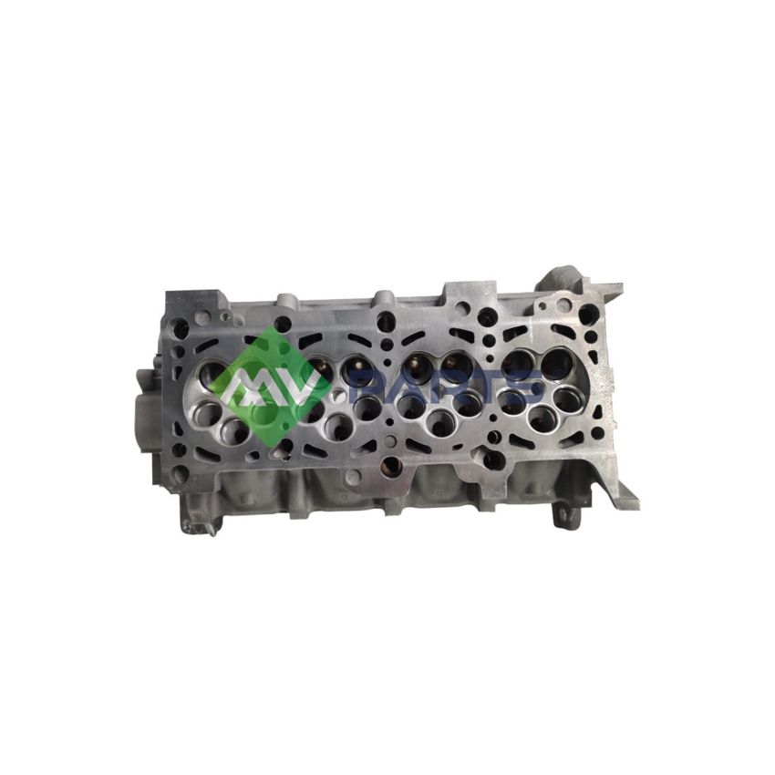 GŁOWICA MV PARTS I1199 VW 1.8 99-06 