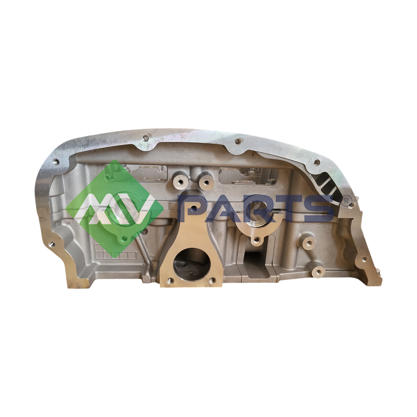 GŁOWICA MV PARTS I1082 FORD 2.4TDCI 06- 