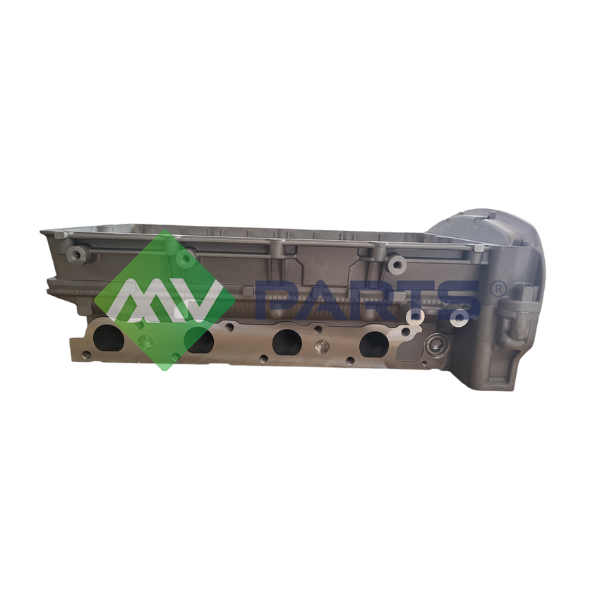 GŁOWICA MV PARTS I1082 FORD 2.4TDCI 06- 