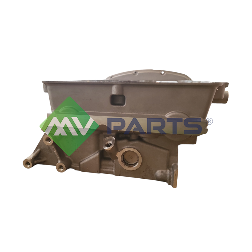 GŁOWICA MV PARTS I1082 FORD 2.4TDCI 06- 