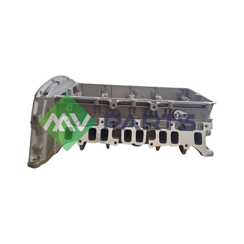 GŁOWICA MV PARTS I1082 FORD 2.4TDCI 06- 
