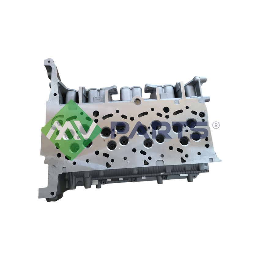 GŁOWICA MV PARTS I1082 FORD 2.4TDCI 06- 