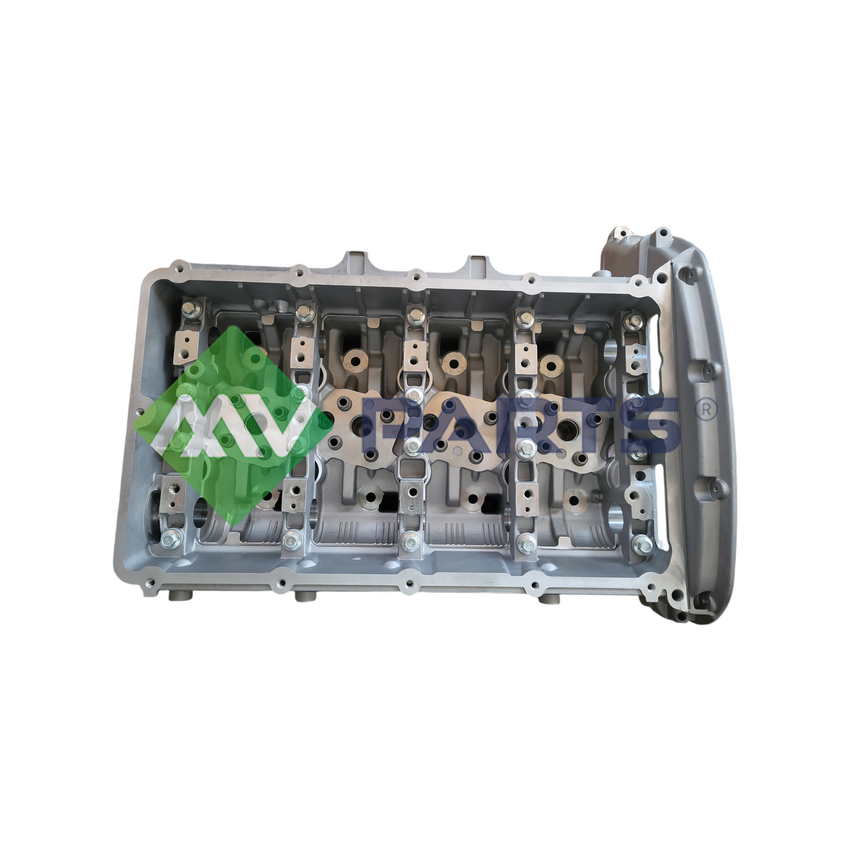 GŁOWICA MV PARTS I1082 FORD 2.4TDCI 06- 