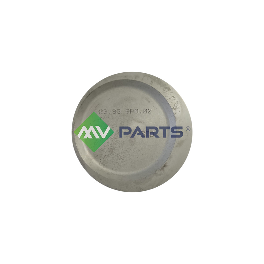 TŁOK MV PARTS 74005 STD BMW M40B16 1.6 88-92