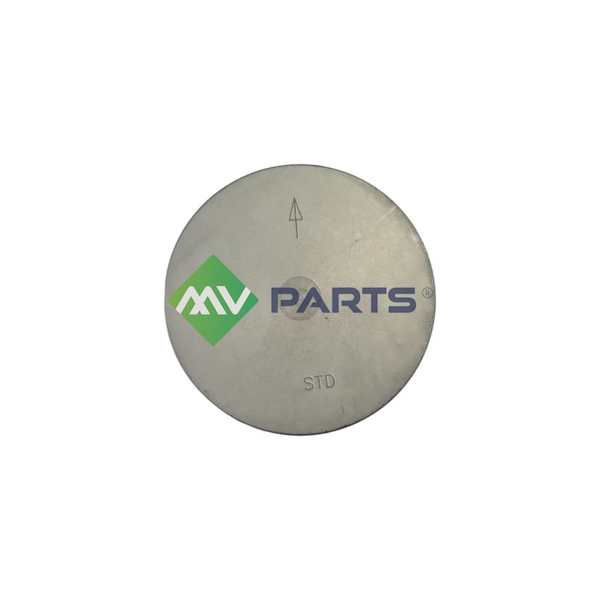 TŁOK MV PARTS 74011 STD FORD 1297c HCS 89-