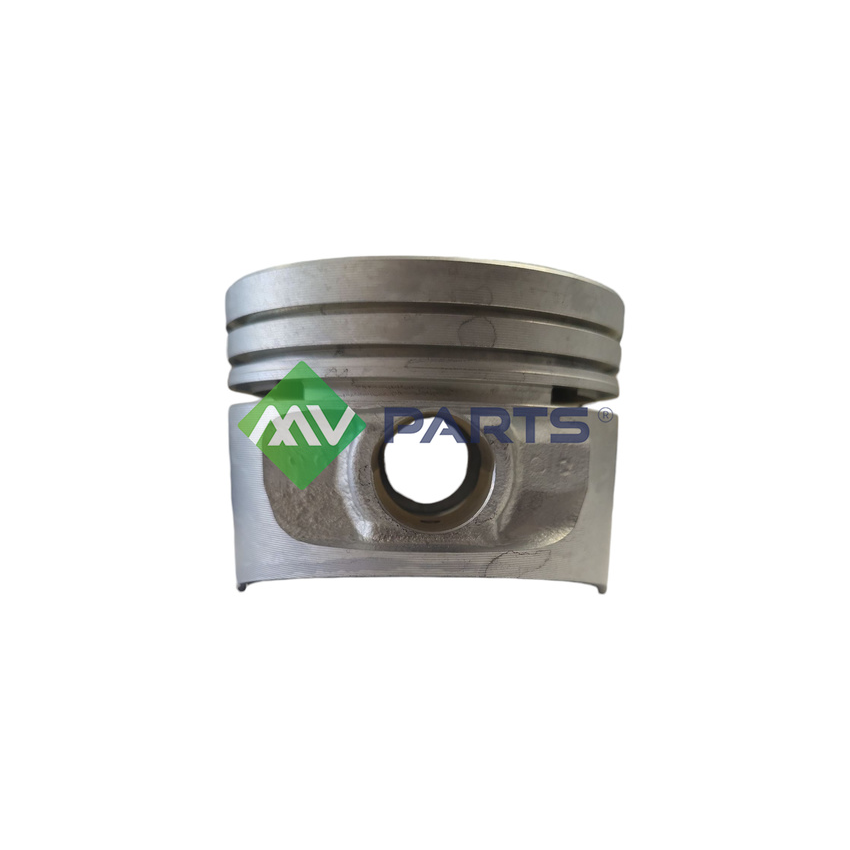TŁOK MV PARTS P7502<74013> 0.50 FORD 1297c HCS 89-