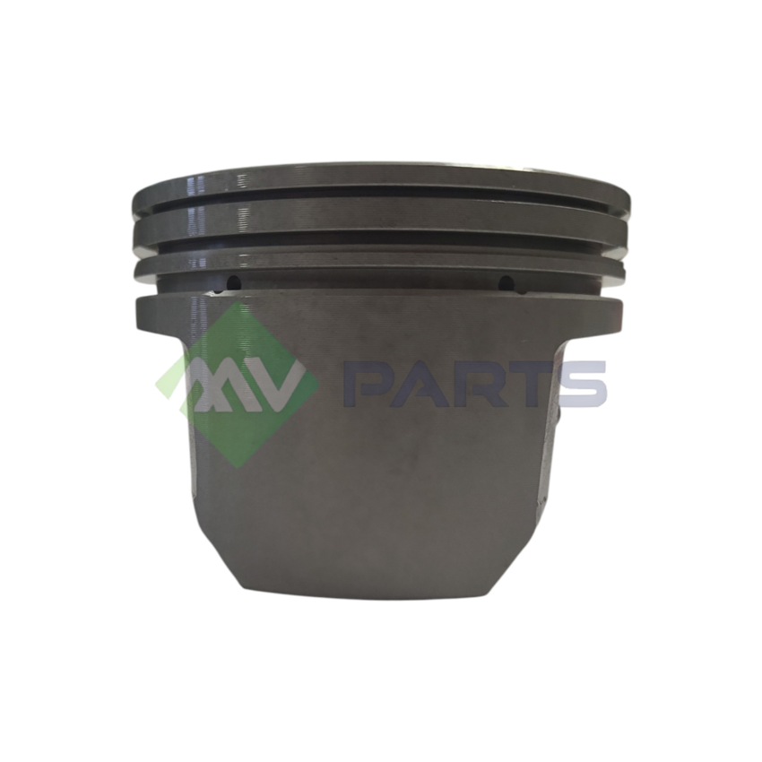 TŁOK MV PARTS P9000 0.50 FORD 1.4 FOCUS 00-