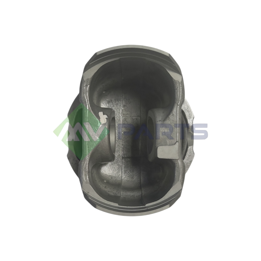 TŁOK MV PARTS P9000 0.50 FORD 1.4 FOCUS 00-