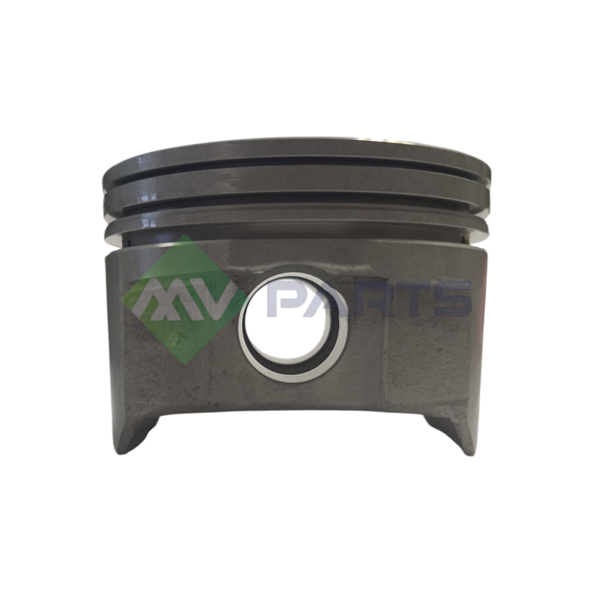 TŁOK MV PARTS P9000 0.50 FORD 1.4 FOCUS 00-