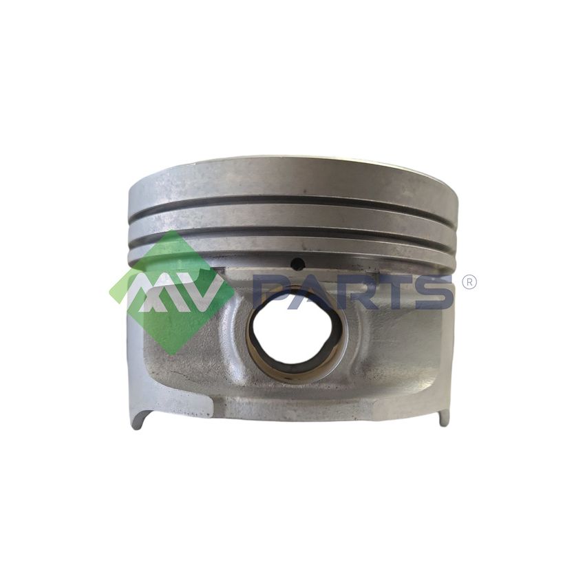 TŁOK MV PARTS P9673 0.50 FORD 2.0 16V 94-