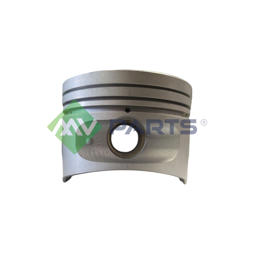TŁOK MV PARTS P9677 STD FORD 2.0 DOHC 8V 94-