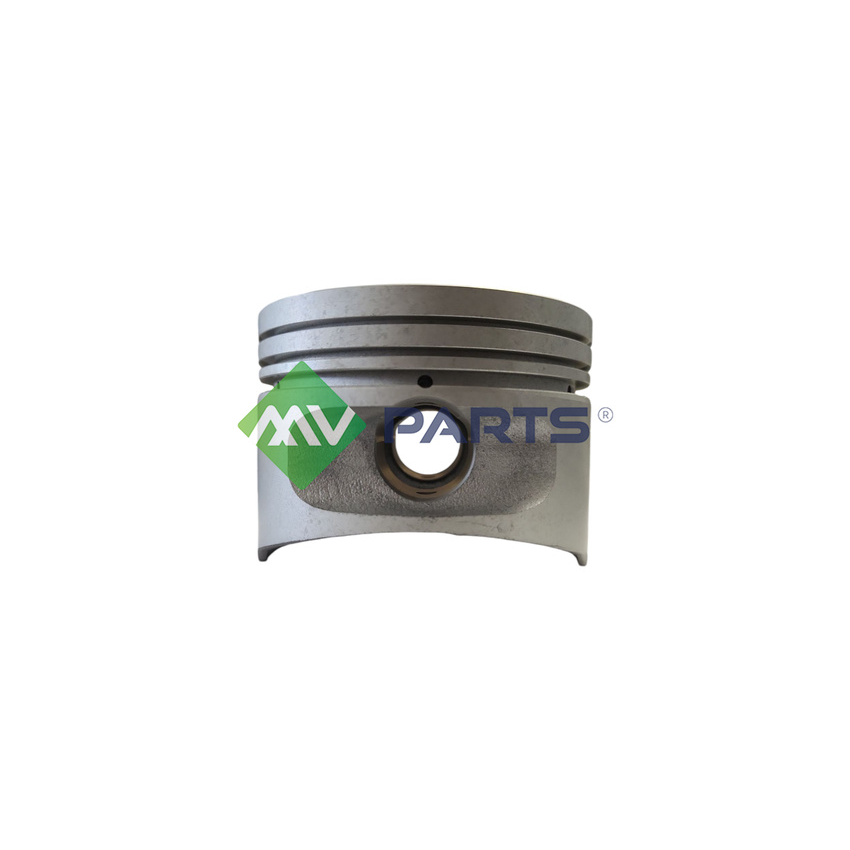 TŁOK MV PARTS 74031 0.50 FORD 2.0 DOHC 8V 94-