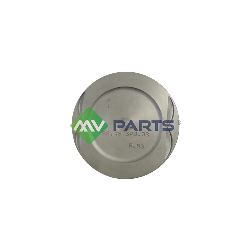 TŁOK MV PARTS 74031 0.50 FORD 2.0 DOHC 8V 94-