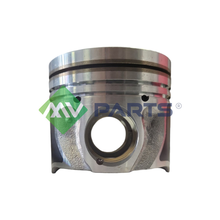 TŁOK MV PARTS P9900<74032> STD FORD 2.0TDI 00-