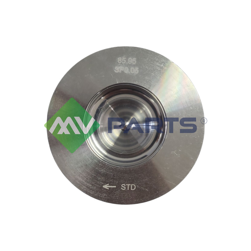 TŁOK MV PARTS P9900<74032> STD FORD 2.0TDI 00-