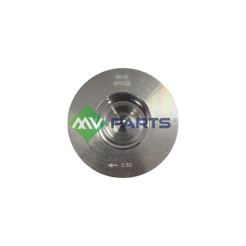 TŁOK MV PARTS P7319<74033> 0.50 FORD 2.0TDI 00-