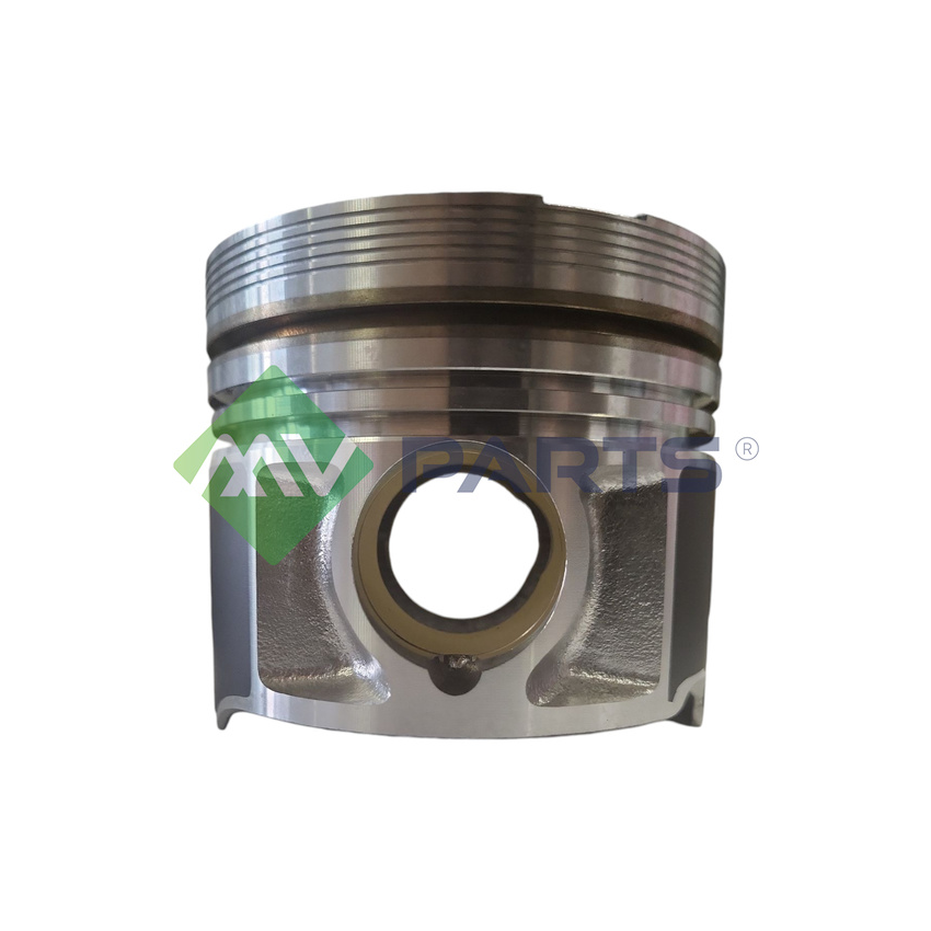 TŁOK MV PARTS P9882 0.50 MERCEDES -3.0TD 85-