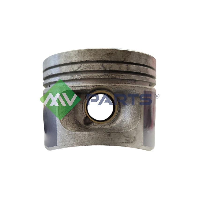 TŁOK MV PARTS P8584 STD MERCEDES 3.0 85-95