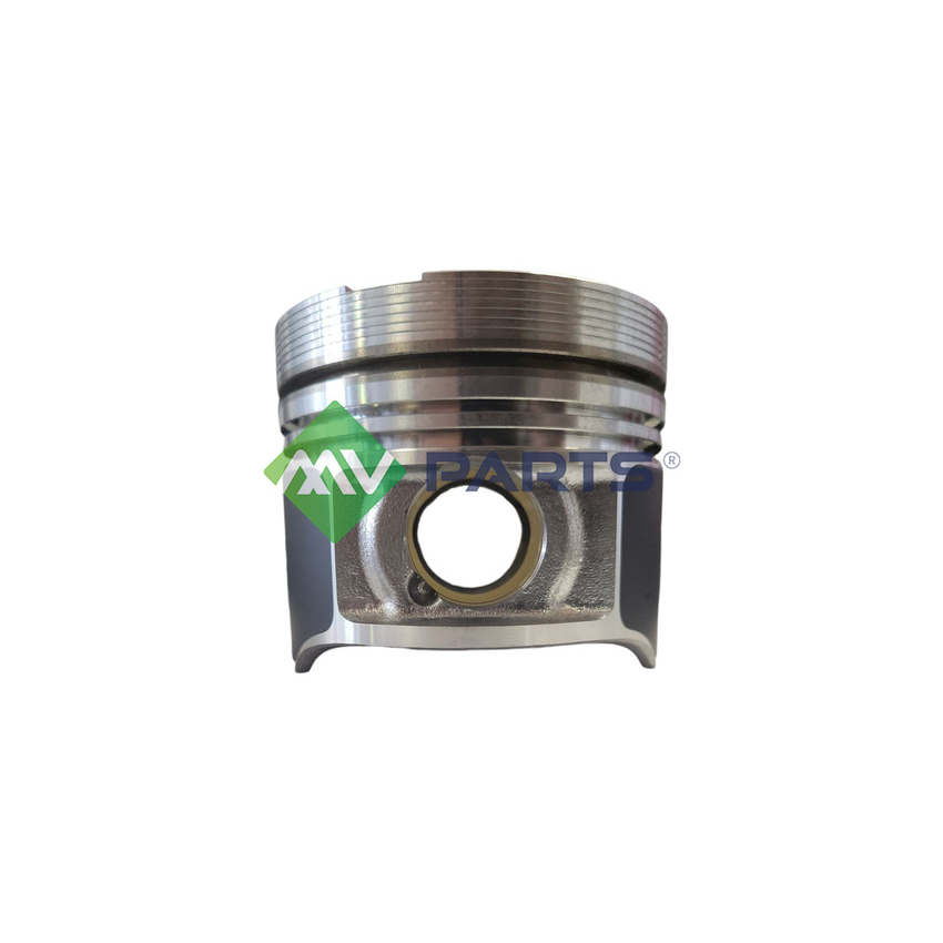 TŁOK MV PARTS P7421<74076> STD MERCEDES 2.3D-2.9D 86-
