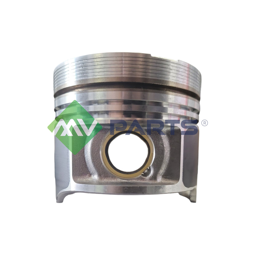 TŁOK MV PARTS P8284 0.50 MERCEDES 2.2.9D 